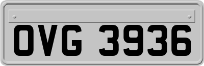 OVG3936