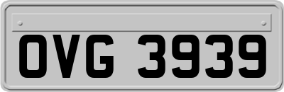 OVG3939