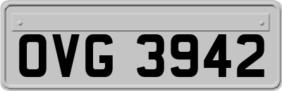 OVG3942