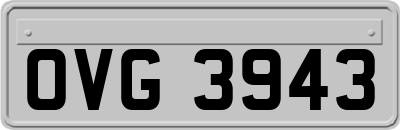 OVG3943