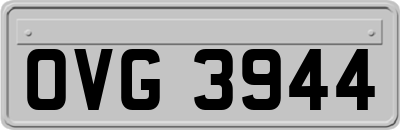 OVG3944