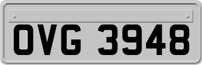 OVG3948