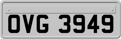 OVG3949