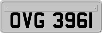 OVG3961