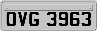 OVG3963