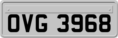 OVG3968