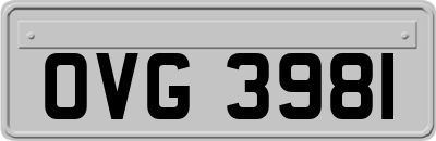 OVG3981