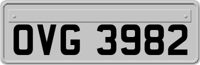 OVG3982