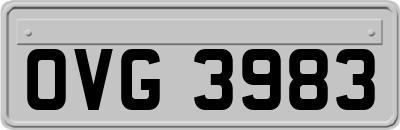 OVG3983