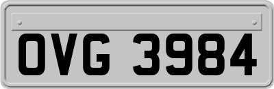 OVG3984