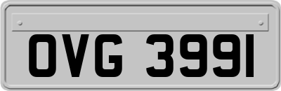 OVG3991