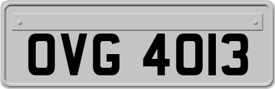 OVG4013