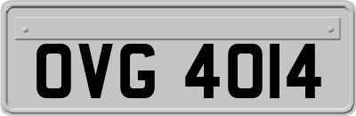 OVG4014