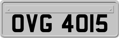 OVG4015