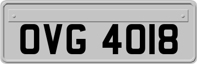 OVG4018