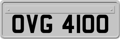 OVG4100