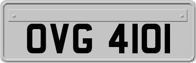 OVG4101