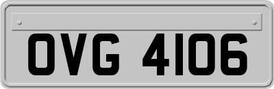 OVG4106