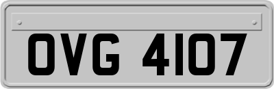 OVG4107