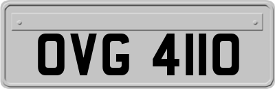 OVG4110