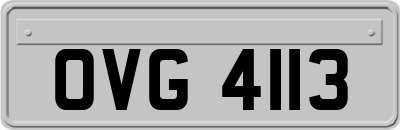 OVG4113