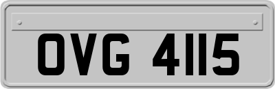 OVG4115