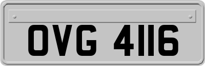 OVG4116