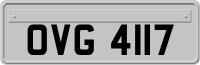 OVG4117