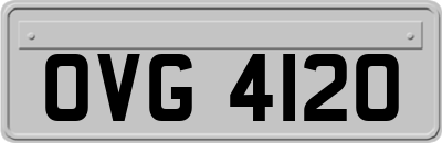 OVG4120