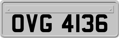 OVG4136