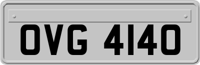 OVG4140