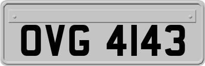 OVG4143