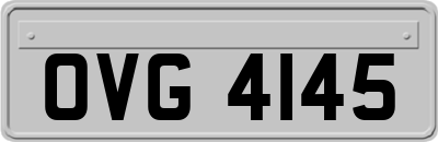 OVG4145