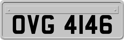 OVG4146