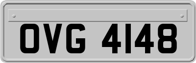 OVG4148