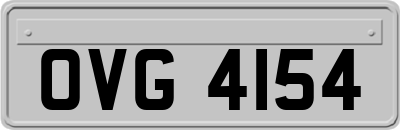 OVG4154