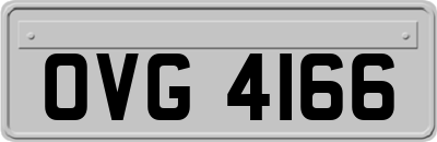 OVG4166