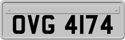 OVG4174