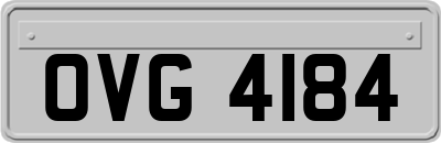 OVG4184