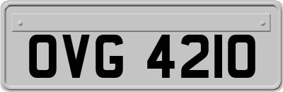 OVG4210