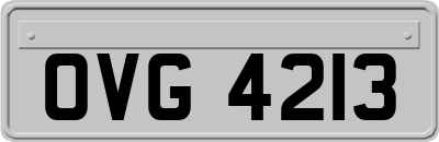 OVG4213