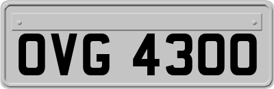 OVG4300