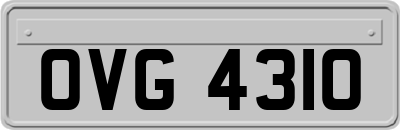 OVG4310