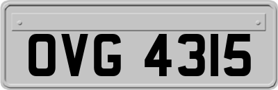 OVG4315