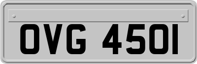 OVG4501