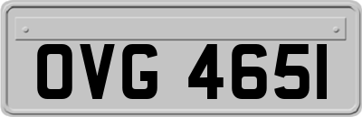 OVG4651