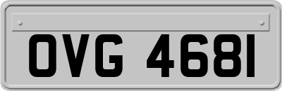 OVG4681