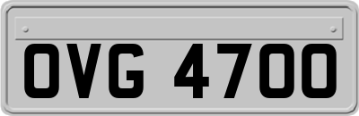 OVG4700