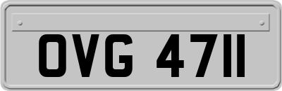 OVG4711