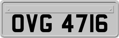 OVG4716